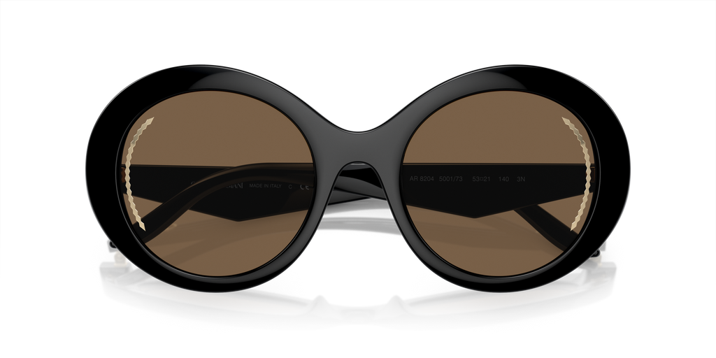 Giorgio Armani AR8204 500173