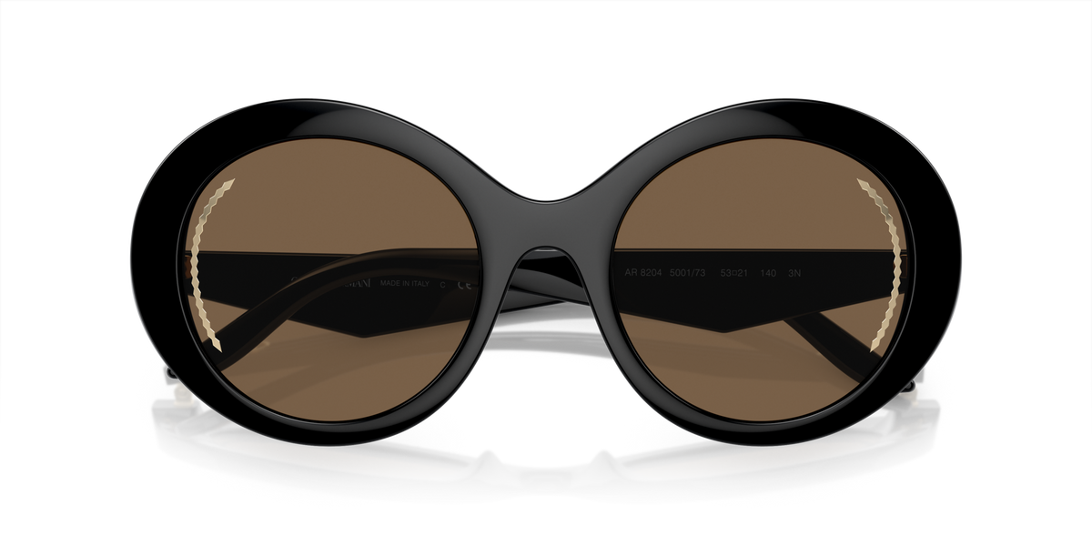 Giorgio Armani AR8204 500173