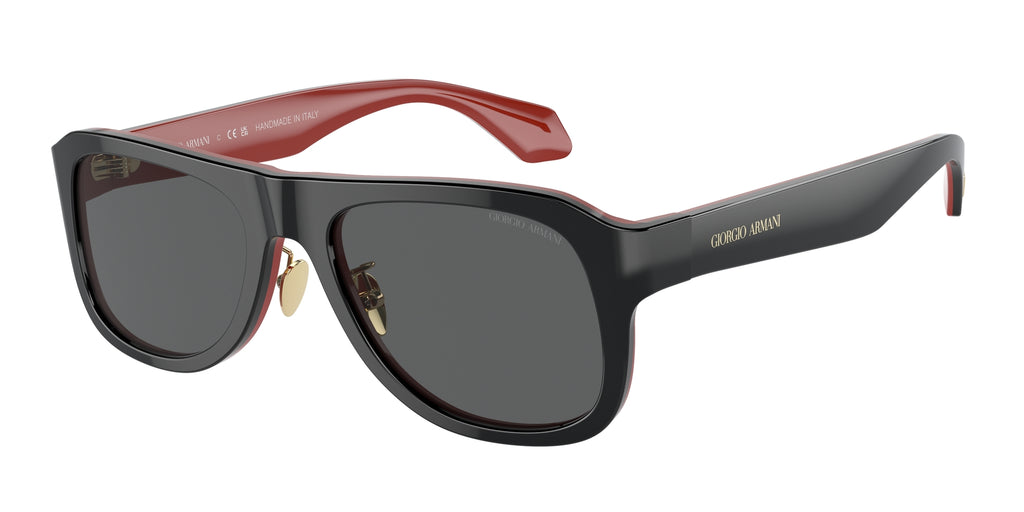 Giorgio Armani AR8209 6069B1