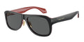 Giorgio Armani AR8209 6069B1