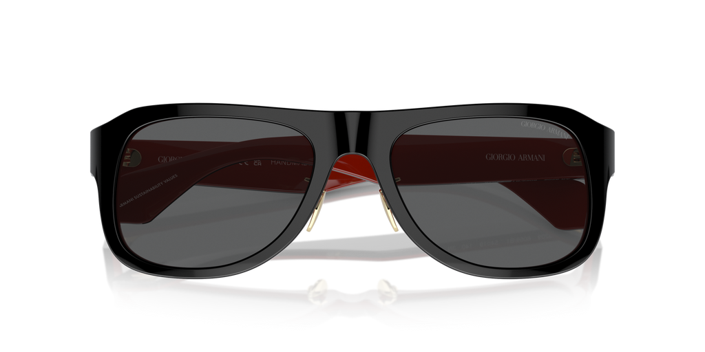 Giorgio Armani AR8209 6069B1