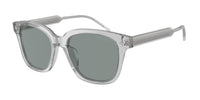 Giorgio Armani AR8210U 608056
