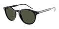 Giorgio Armani AR8211 587531