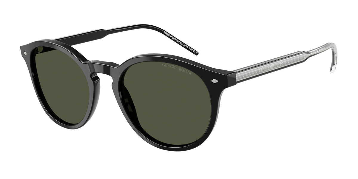 Giorgio Armani AR8211 587531