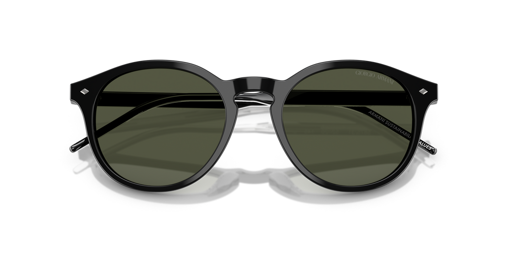 Giorgio Armani AR8211 587531