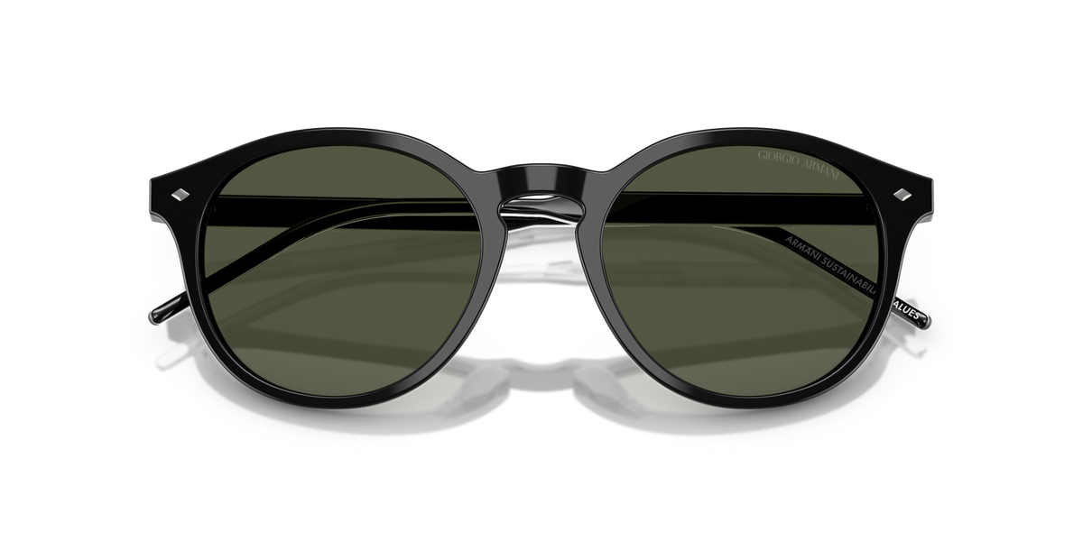 Giorgio Armani AR8211 587531