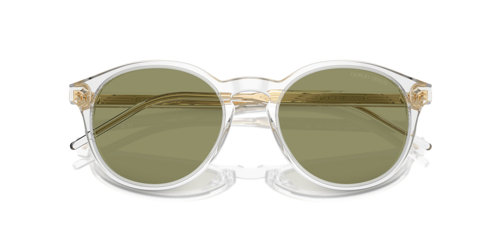 Giorgio Armani AR8211 607514