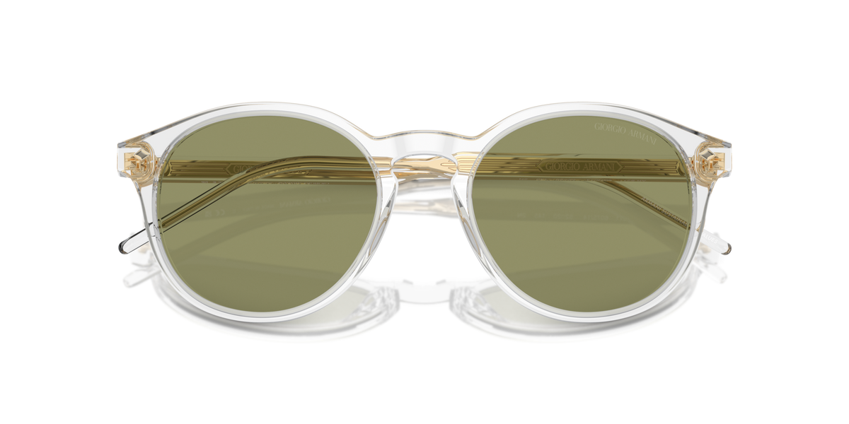 Giorgio Armani AR8211 607514