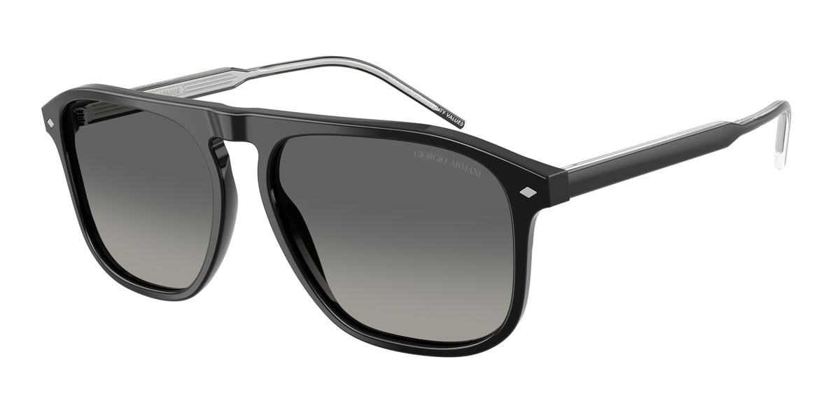Giorgio Armani AR8212 587571