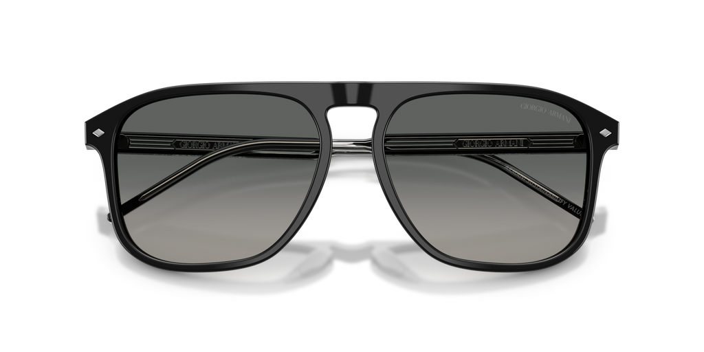 Giorgio Armani AR8212 587571