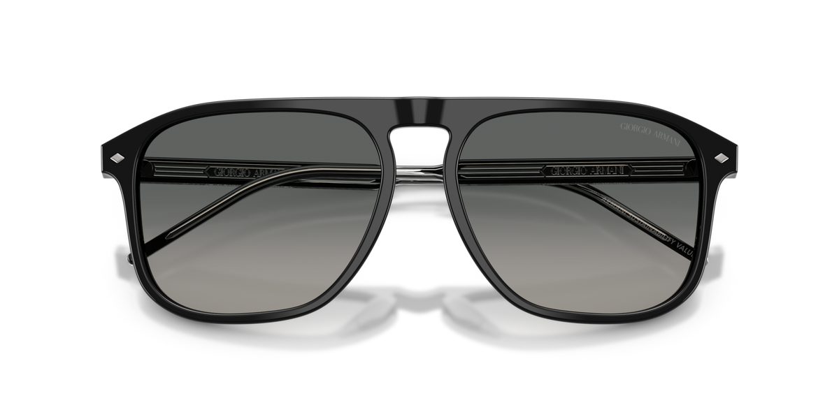 Giorgio Armani AR8212 587571