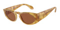 Giorgio Armani AR8216 597973