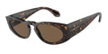Giorgio Armani AR8216 612473