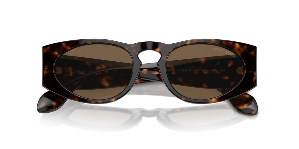 Giorgio Armani AR8216 612473