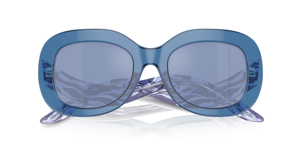Giorgio Armani AR8217 61531U