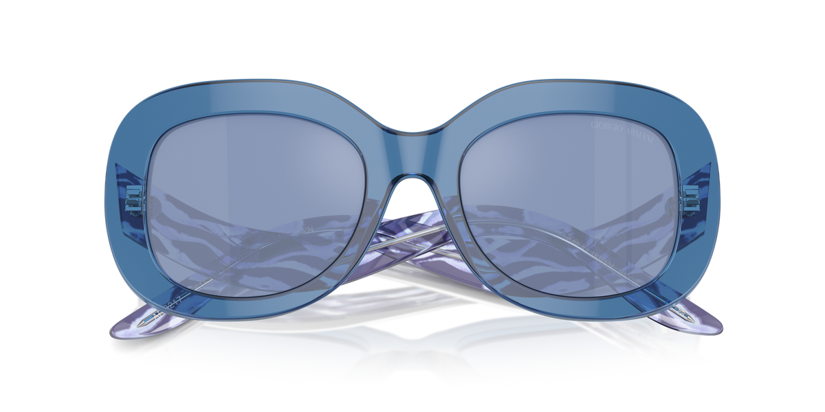 Giorgio Armani AR8217 61531U