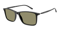 Giorgio Armani AR8218 50012A