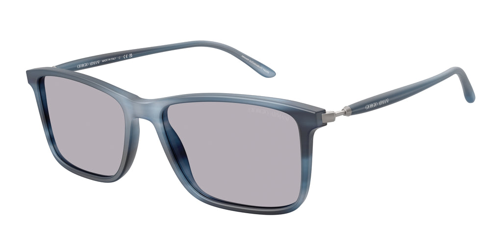 Giorgio Armani AR8218 6165M3
