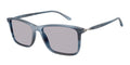 Giorgio Armani AR8218 6165M3
