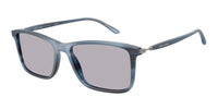 Giorgio Armani AR8218 6165M3