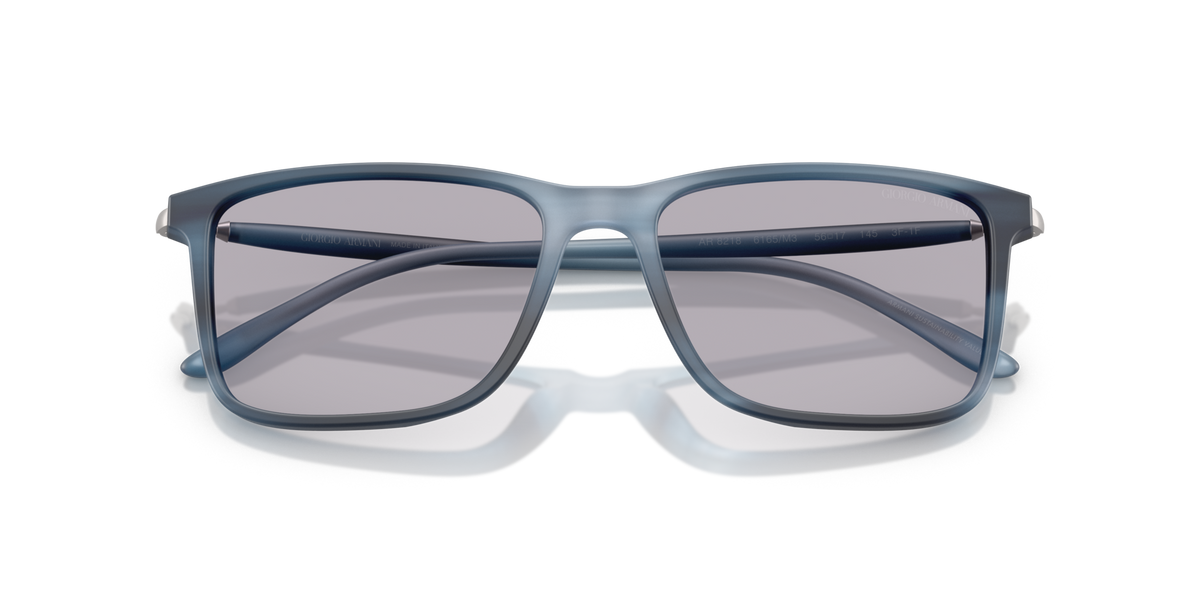 Giorgio Armani AR8218 6165M3
