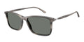 Giorgio Armani AR8218 616611