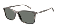 Giorgio Armani AR8218 616611