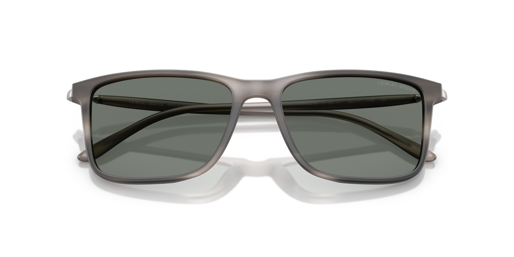 Giorgio Armani AR8218 616611