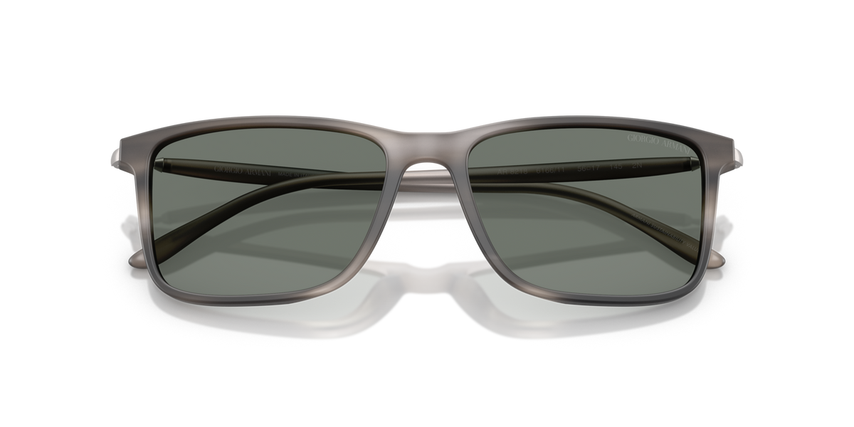 Giorgio Armani AR8218 616611
