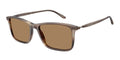 Giorgio Armani AR8218 6167M4