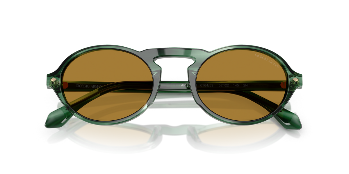Giorgio Armani AR8219U 616453