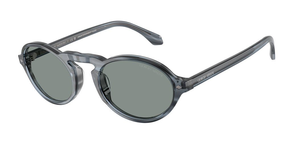 Giorgio Armani AR8219U 634356