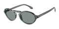 Giorgio Armani AR8219U 634356