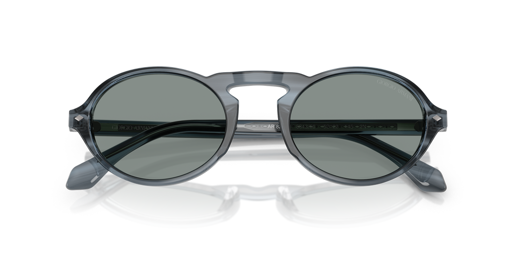 Giorgio Armani AR8219U 634356