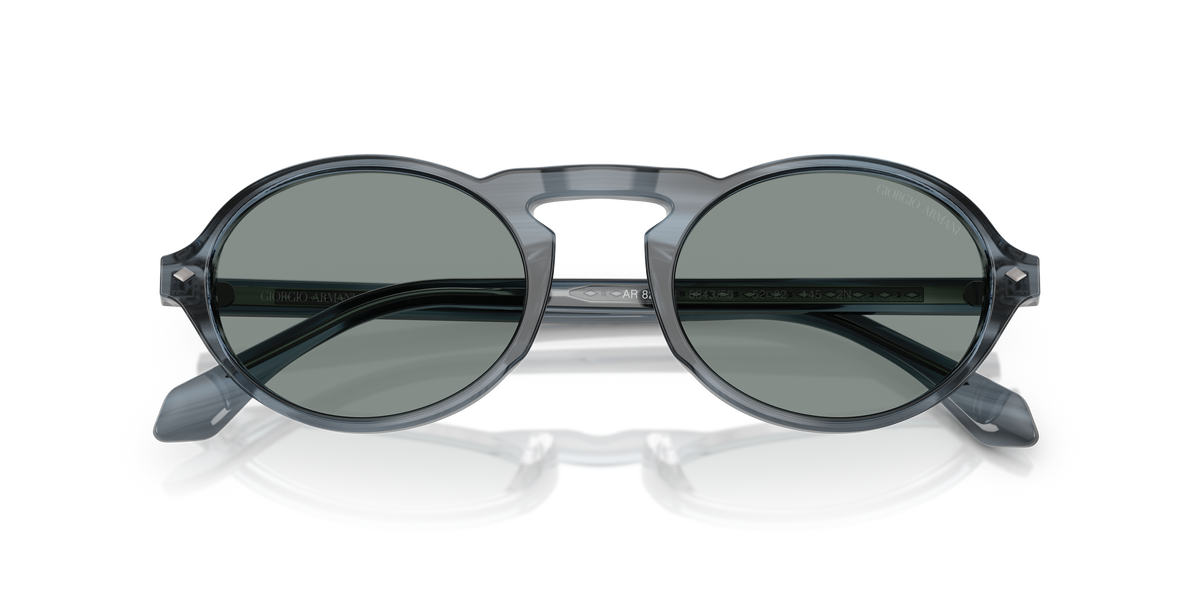 Giorgio Armani AR8219U 634356