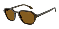 Giorgio Armani AR8220 616933