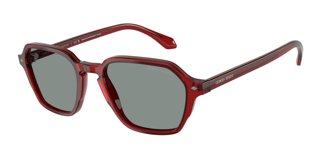 Giorgio Armani AR8220 617056