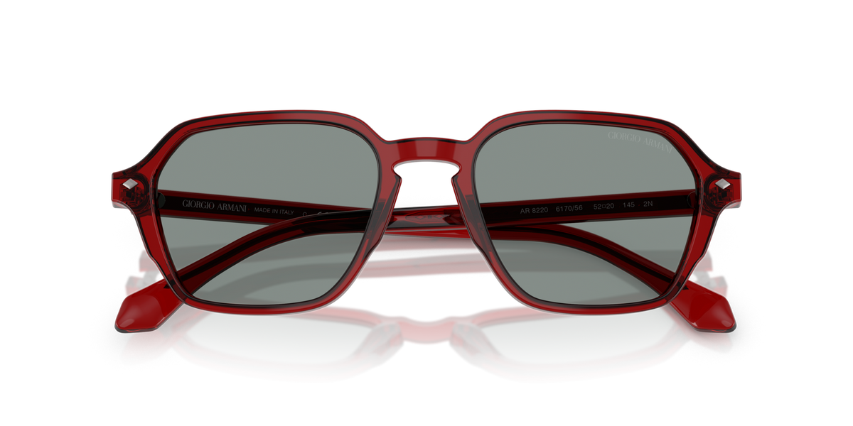 Giorgio Armani AR8220 617056