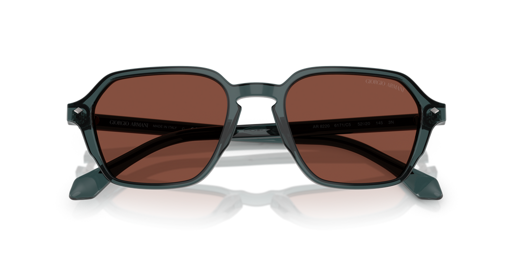 Giorgio Armani AR8220 6171C5