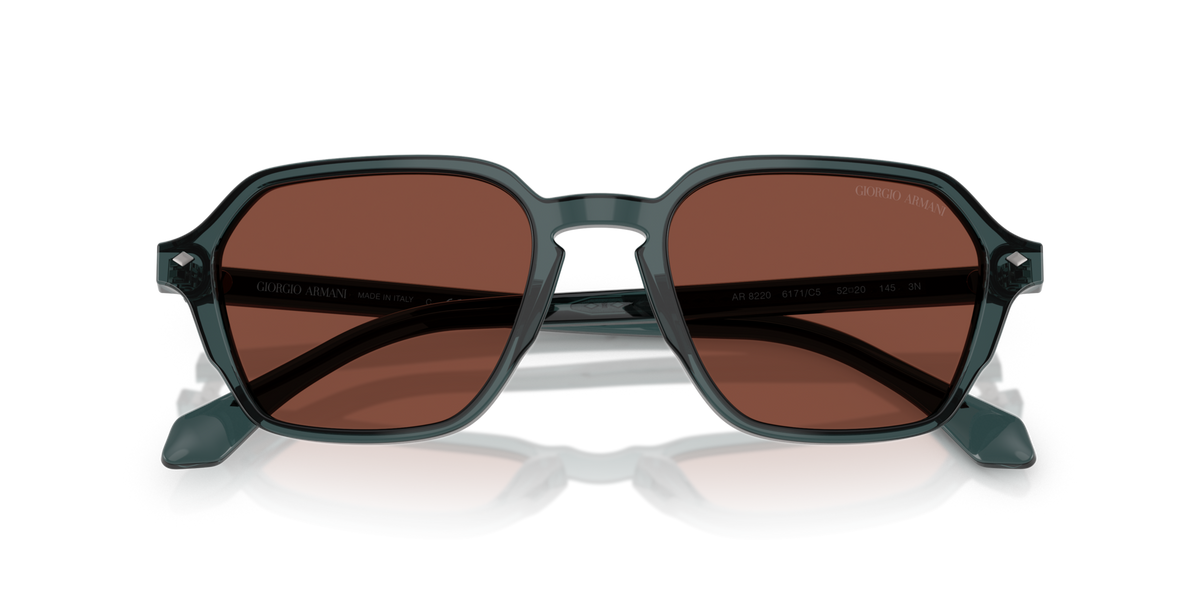 Giorgio Armani AR8220 6171C5