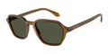 Giorgio Armani AR8220 617231