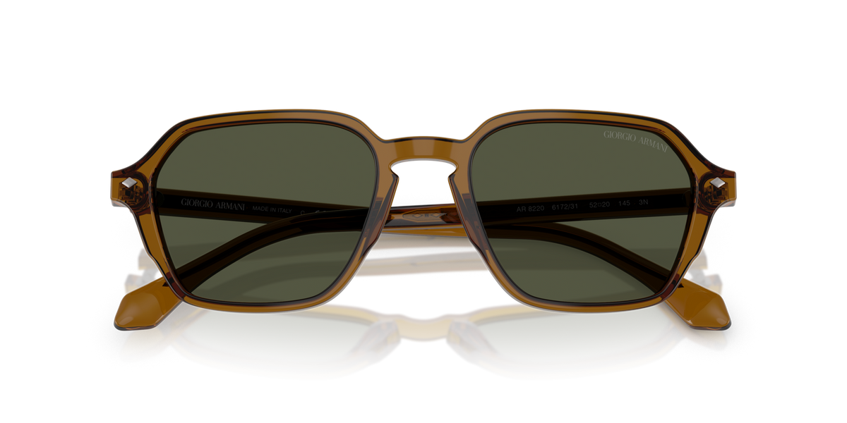 Giorgio Armani AR8220 617231