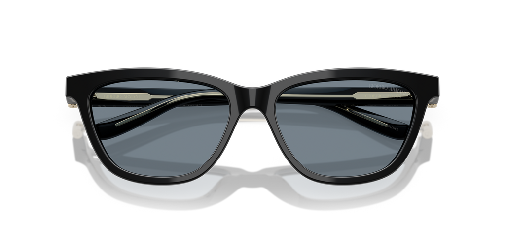 Giorgio Armani AR8221 587556