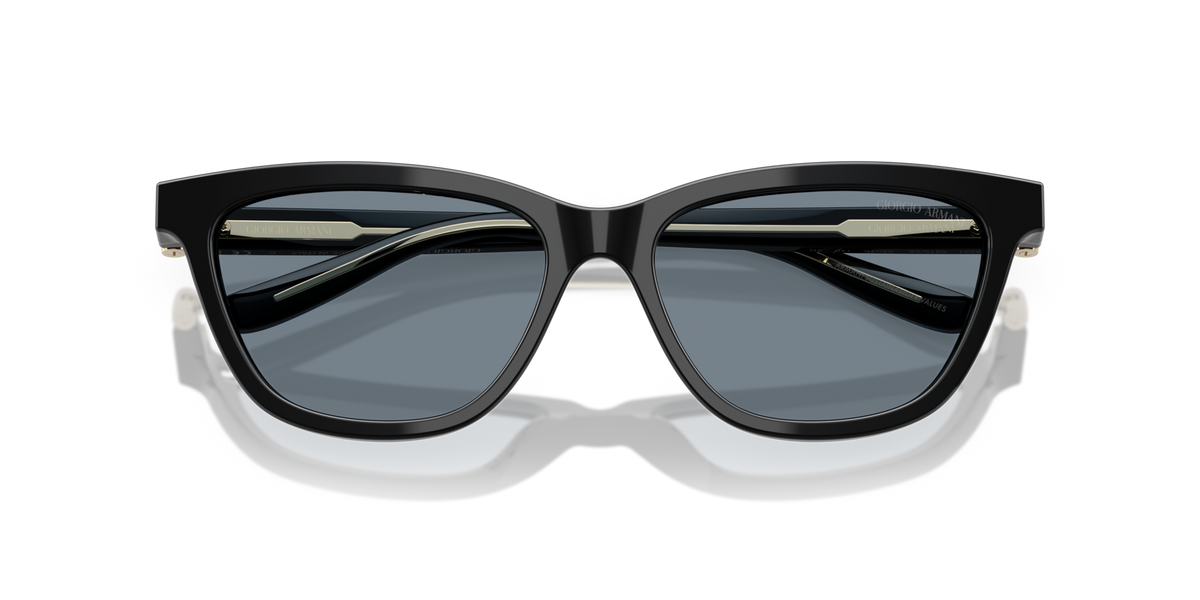 Giorgio Armani AR8221 587556
