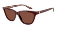Giorgio Armani AR8221 5955C5