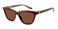 Giorgio Armani AR8221 5955C5