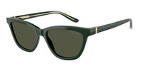 Giorgio Armani AR8221 617331