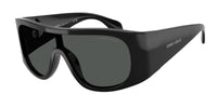Giorgio Armani AR8222U 500187