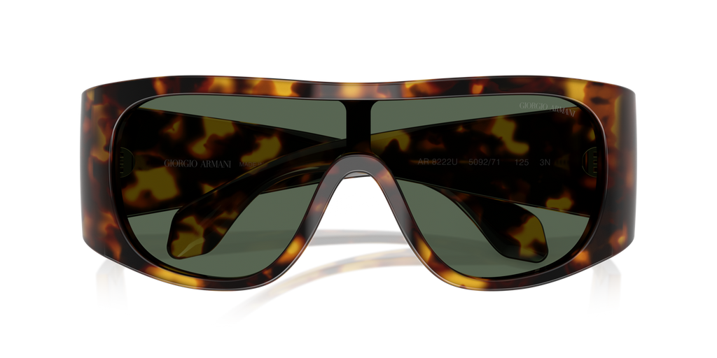 Giorgio Armani AR8222U 509271