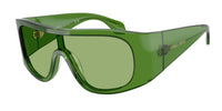 Giorgio Armani AR8222U 6191/2